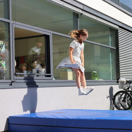 Fenstersprung 2024