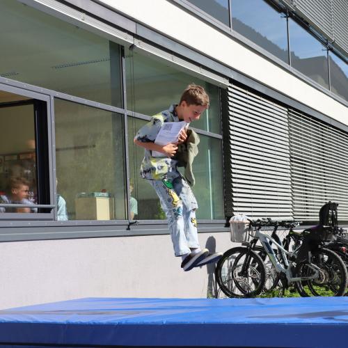 Fenstersprung 2024
