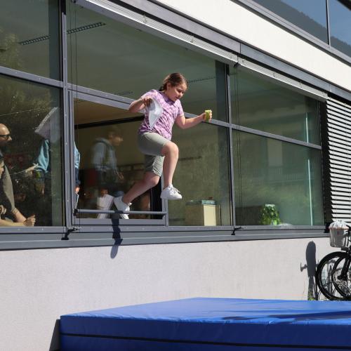 Fenstersprung 2024