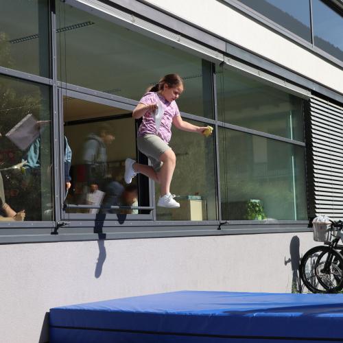 Fenstersprung 2024