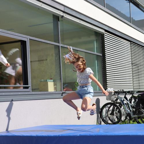 Fenstersprung 2024