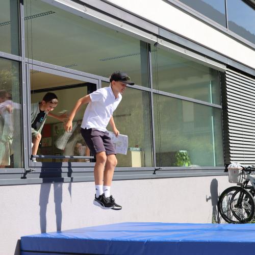Fenstersprung 2024