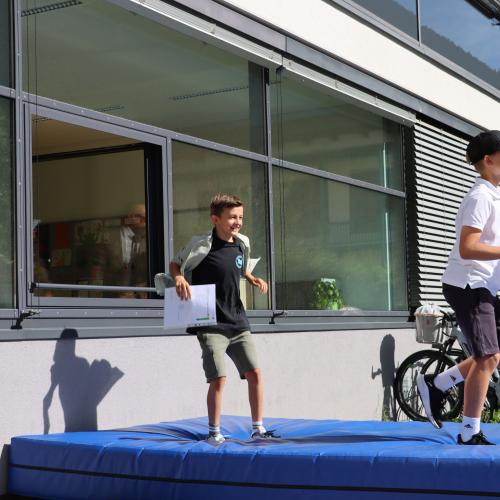 Fenstersprung 2024
