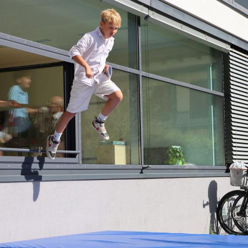 Fenstersprung 2024