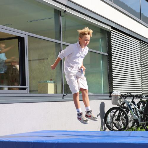 Fenstersprung 2024