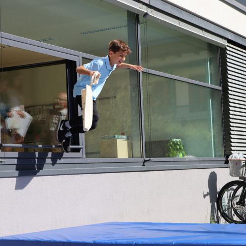 Fenstersprung 2024