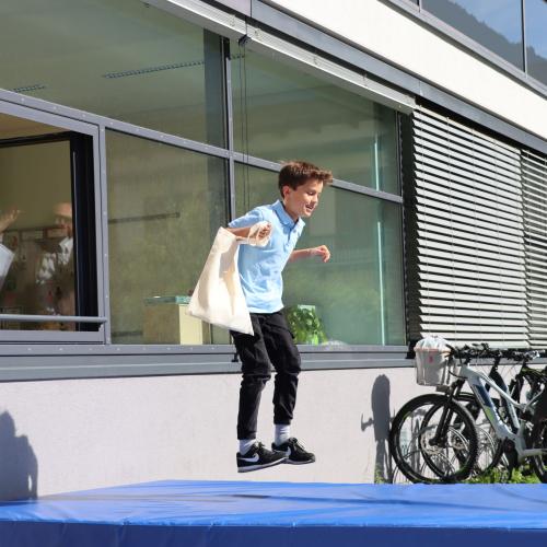 Fenstersprung 2024