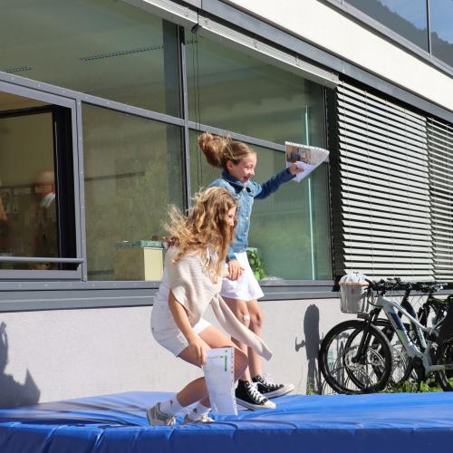 Fenstersprung 2024