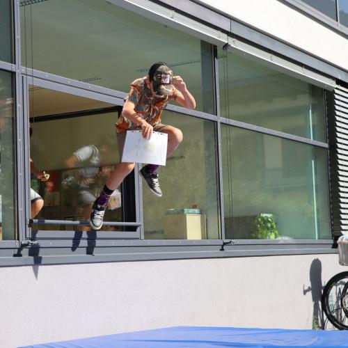 Fenstersprung 2024