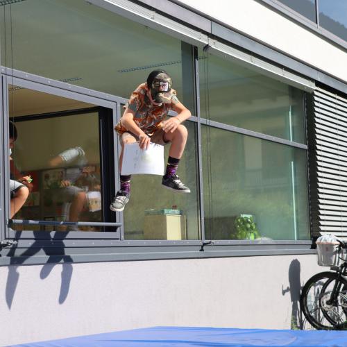 Fenstersprung 2024