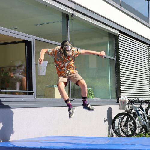 Fenstersprung 2024