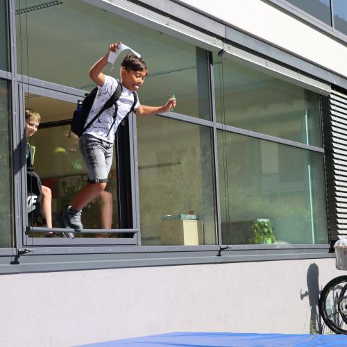 Fenstersprung 2024