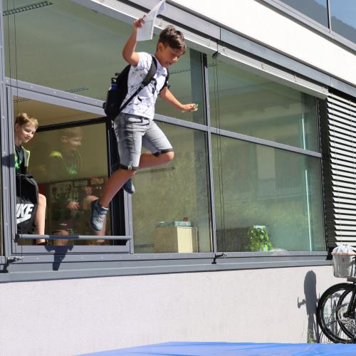 Fenstersprung 2024