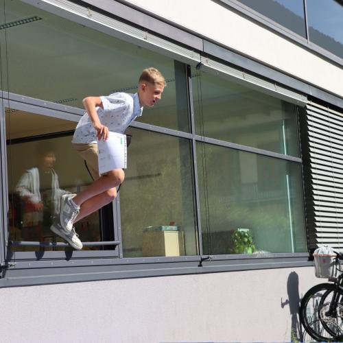 Fenstersprung 2024