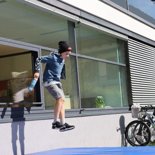 Fenstersprung 2024