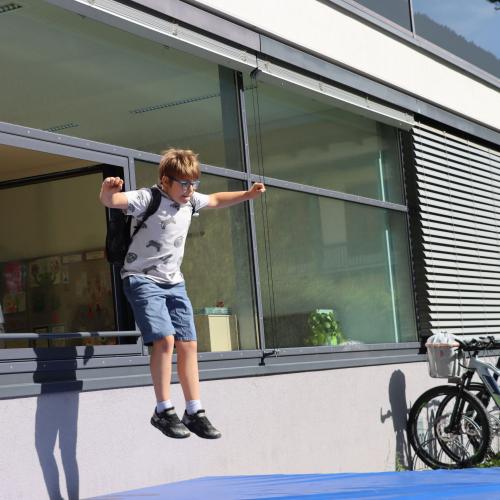 Fenstersprung 2024