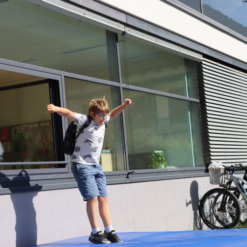Fenstersprung 2024