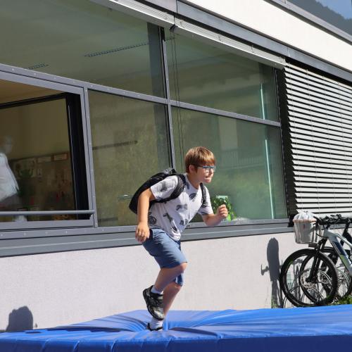 Fenstersprung 2024