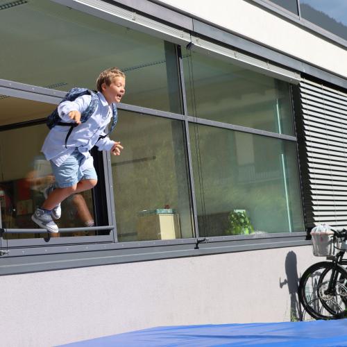Fenstersprung 2024