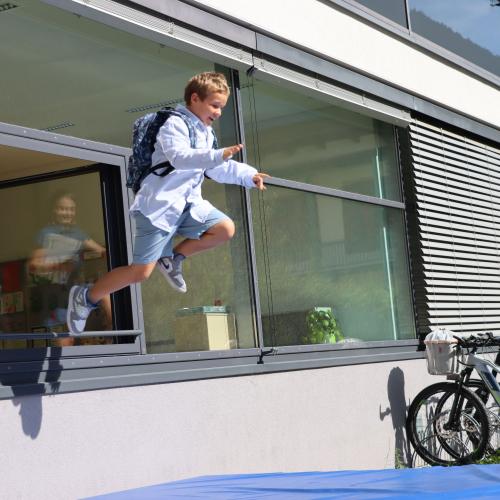 Fenstersprung 2024
