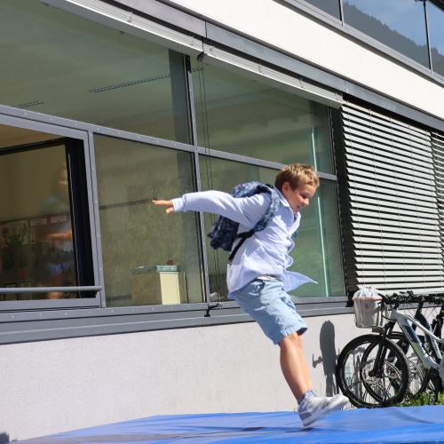 Fenstersprung 2024