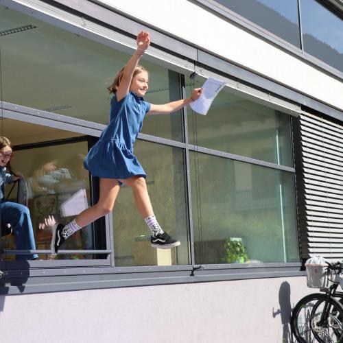 Fenstersprung 2024
