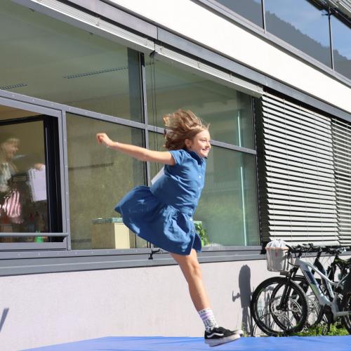 Fenstersprung 2024