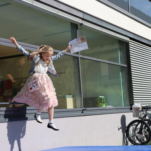 Fenstersprung 2024