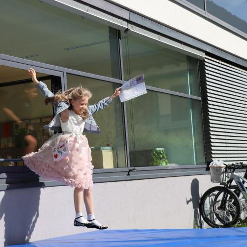 Fenstersprung 2024