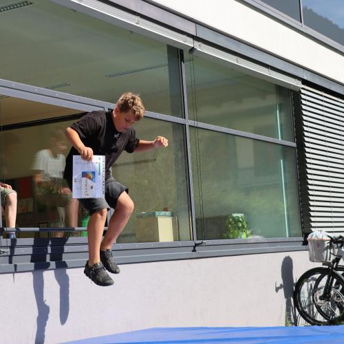 Fenstersprung 2024