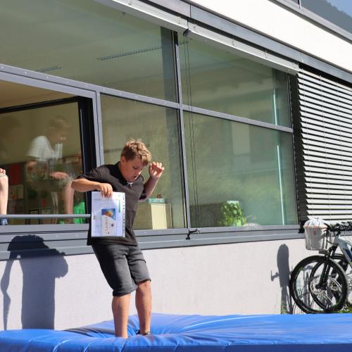 Fenstersprung 2024