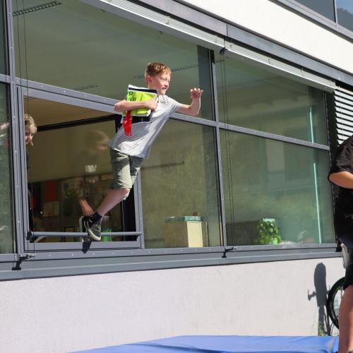 Fenstersprung 2024