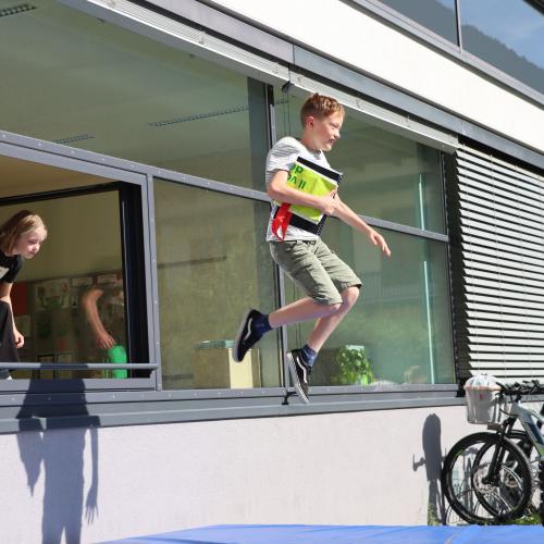 Fenstersprung 2024