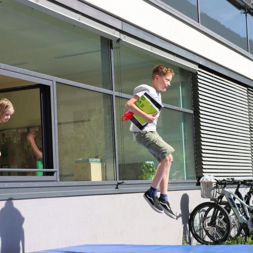 Fenstersprung 2024
