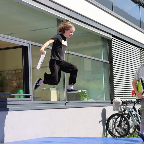 Fenstersprung 2024