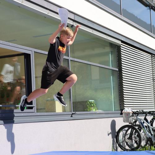 Fenstersprung 2024