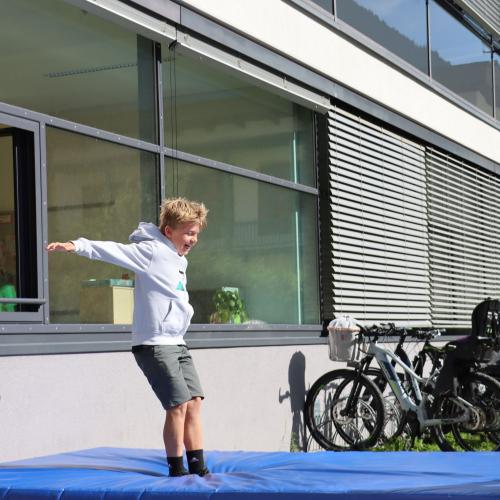 Fenstersprung 2024