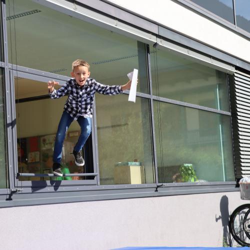 Fenstersprung 2024