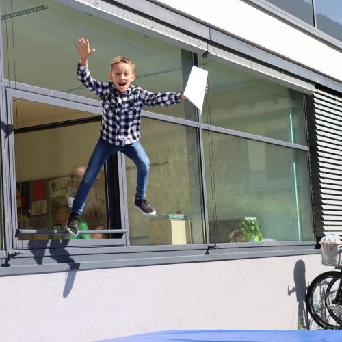 Fenstersprung 2024