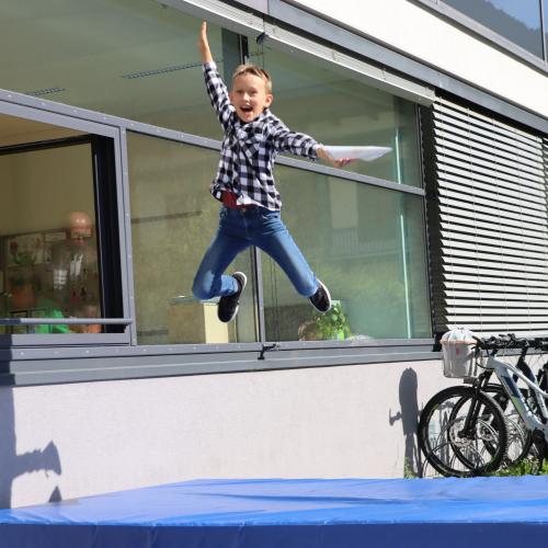 Fenstersprung 2024
