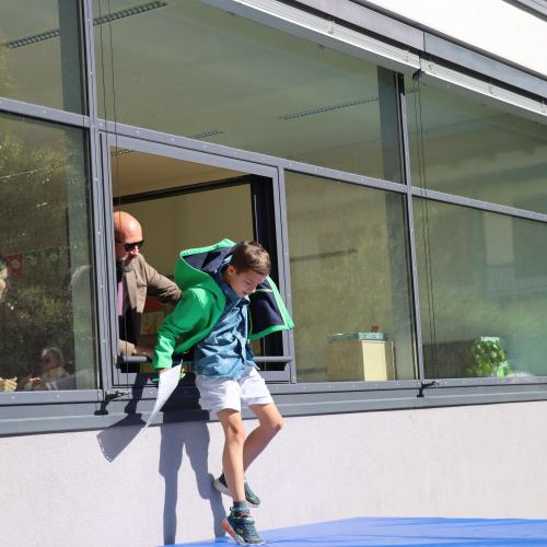 Fenstersprung 2024