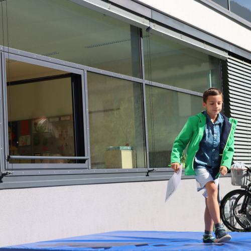 Fenstersprung 2024