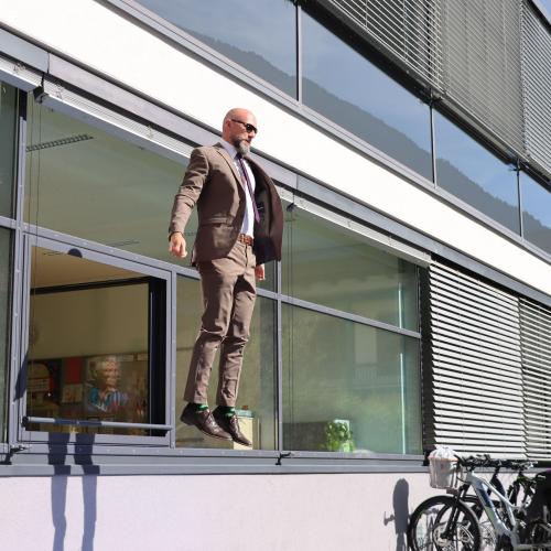 Fenstersprung 2024