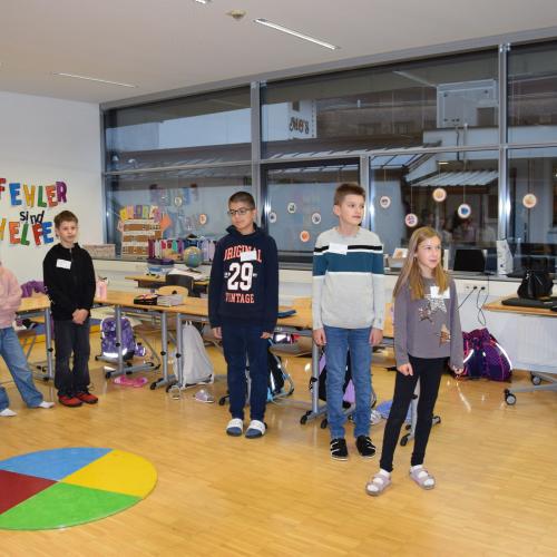 Referat-Coaching