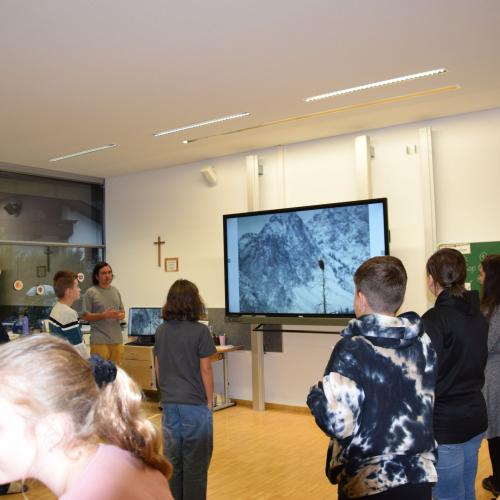 Referat-Coaching