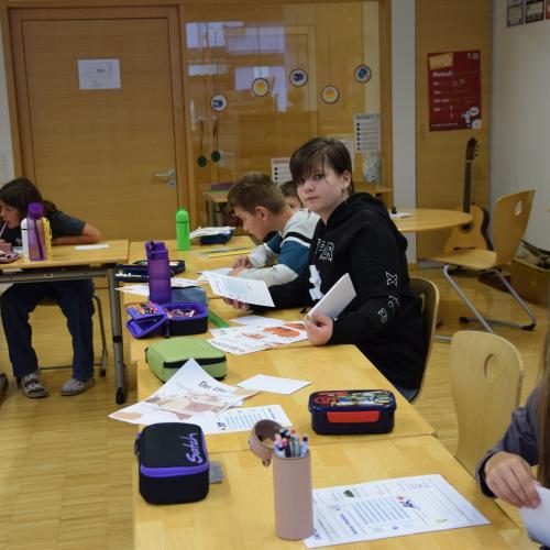 Referat-Coaching