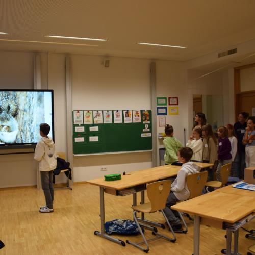 Referat-Coaching