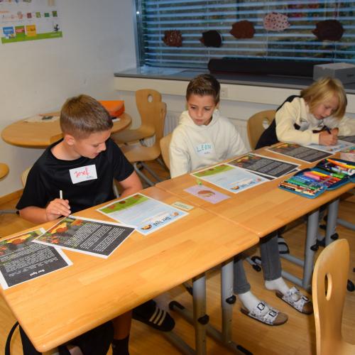 Referat-Coaching