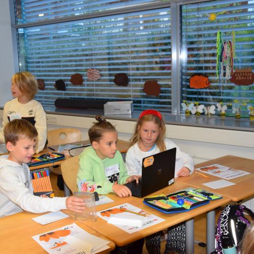Referat-Coaching