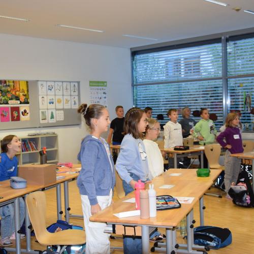 Referat-Coaching